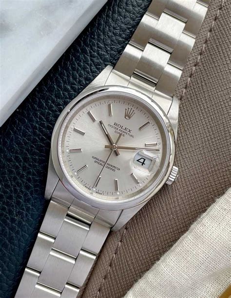 15200 rolex glass|rolex oyster perpetual 15200.